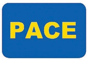 PACE Program Pennsylvania