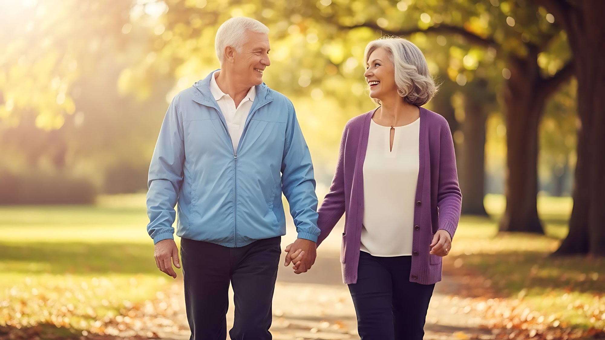 Annuity Plans - Fixed Indexed Annuities, MYGA, SPIA in Pennsylvania